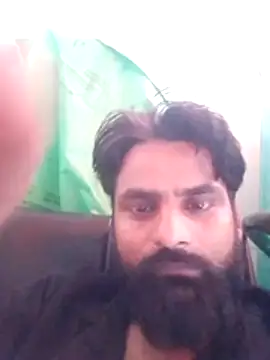 Ranibhabhi96 webcam