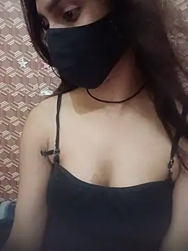 jesica_khan1 webcam