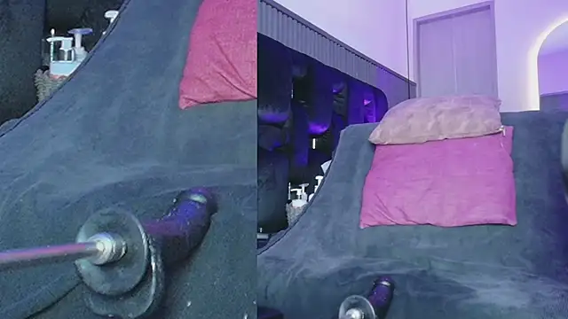 levana1 webcam