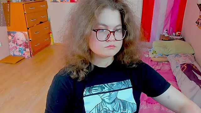 Sashy_Way webcam