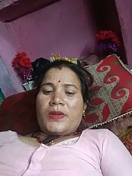 Sangam_rathor webcam