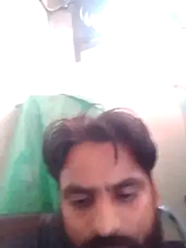 Ranibhabhi96 webcam