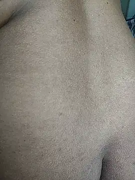 Bangaram_telugu webcam