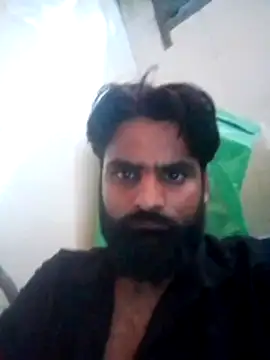 Ranibhabhi96 webcam
