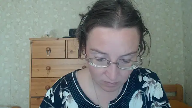 Smart_Rose webcam