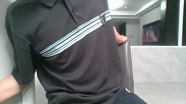 nole_china7 webcam