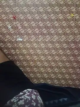 jesica_khan1 webcam