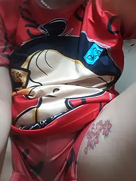 -Tara-a live sex cam