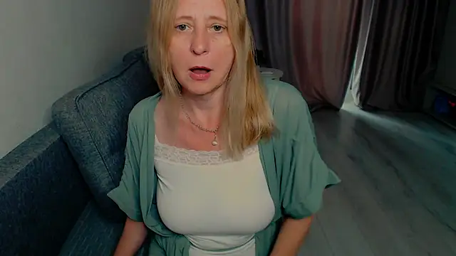 Saule_V webcam
