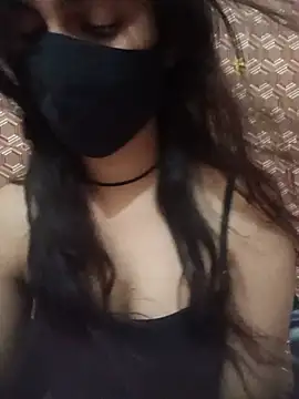 jesica_khan1 webcam