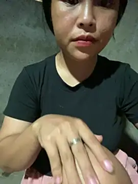 Yin-ri webcam