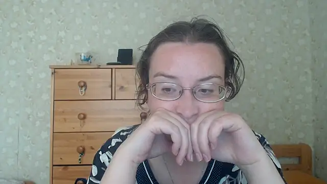 Smart_Rose webcam