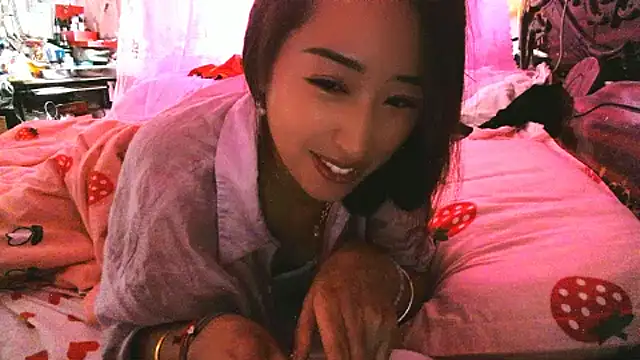 hebe-02 webcam