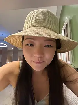 xiaochengzi505 (F milf) - #69-position #ahegao #asian #asian-blowjob #asian-deepthroat #asian-milfs #blondes #blondes-blowjob #blondes-milfs #blowjob #blowjob-ahegao #blowjob-milfs #cam2cam #camel-toe #chinese #cooking #corset #cowgirl #deepthroat #deepthroat-blowjob #deepthroat-milfs #deluxe-cam2cam #dirty-talk #doggy-style #emo #facesitting #fingering #fingering-asian #fingering-milfs #footjob #hd #heels #interactive-toys #interactive-toys-milfs #lovense #luxurious-privates #luxurious-privates-asian #luxurious-privates-milfs #masturbation #medium #medium-hair #milfs #mobile #mobile-milfs #nylon #oil-show #orgasm #orgasm-milfs #sexting #shower #small-audience #smoking #squirt #squirt-asian #squirt-milfs #striptease #striptease-asian #striptease-milfs #titty-fuck #topless #topless-asian #topless-milfs #upskirt