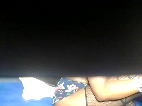 mohsexypretty webcam