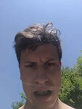 youngestOjta webcam