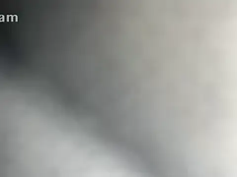 Renegade1608 live cam
