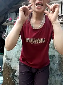 Heryy_xx webcam