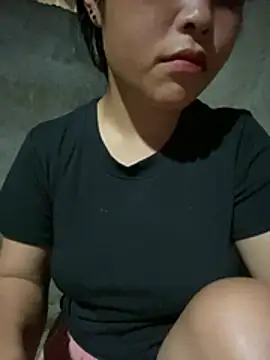 Yin-ri webcam