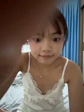 ela_sisi webcam