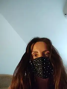 Akemi_rossi