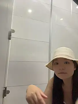 xiaochengzi505