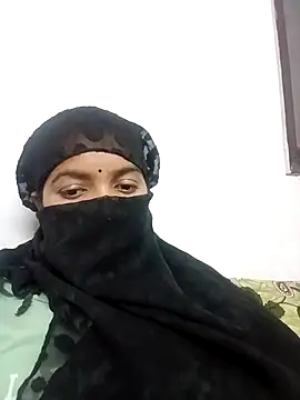 Cute-sonam-01 live cam on StripChat