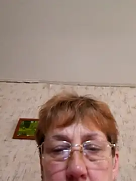 MeryLive59011 webcam