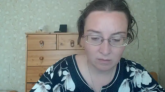 Smart_Rose webcam