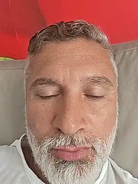 BlowMyXXL webcam