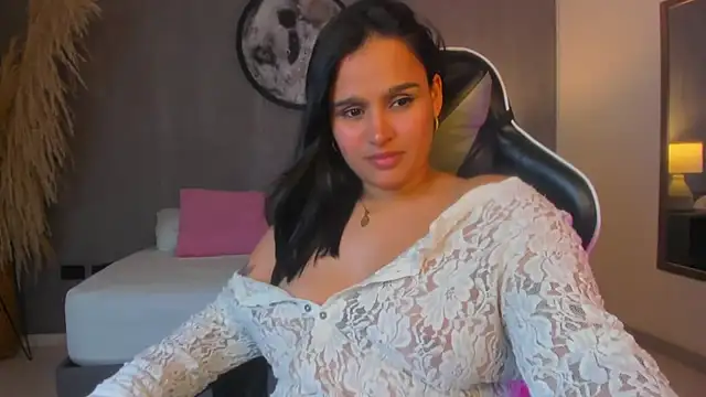 lia_sexx19 webcam