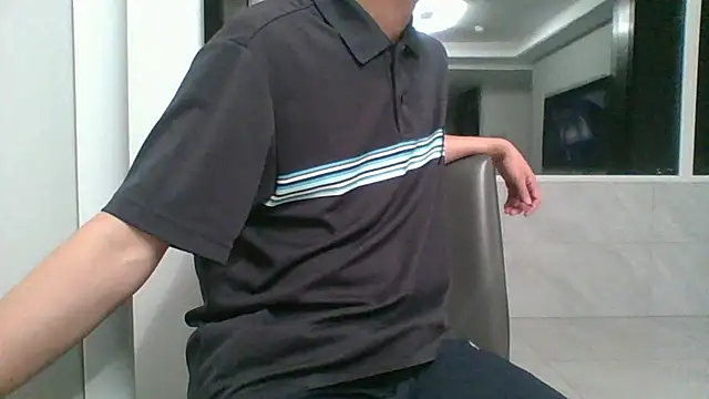 nole_china7 live cam
