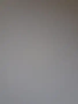 Tiomy99 webcam