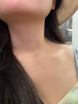 xiaochengzi505 webcam