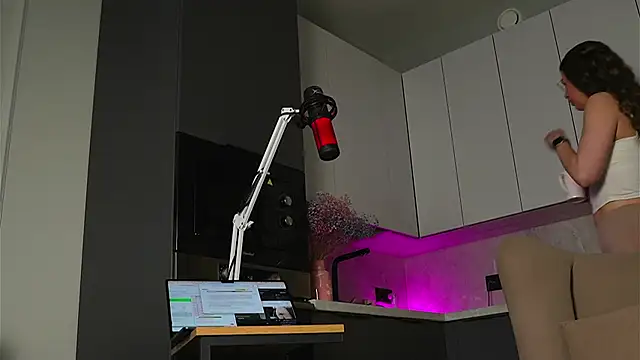 Yourfreebird webcam