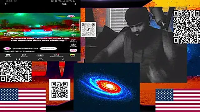 russelltaylorlacy (M young) - #american #brunettes #cam2cam #cheap-privates #ebony #flexing #muscular #office #small-audience #smoking #straight #uniform #video-games #young