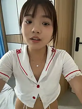 ela_sisi live cam