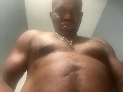 dickdowntone (M mature) - #american #bbc #black-hair #cam2cam #cheap-privates #chunky #cum-play #cumshot #dirty-talk #ebony #ejaculation #flashing #flexing #handjob #hd #jerk-off-instruction #massage #masturbation #mature #mobile #office #oil-show #orgasm #outdoor #penis-ring #precum #rubbing #sexting #shower #smoking #straight #striptease #student