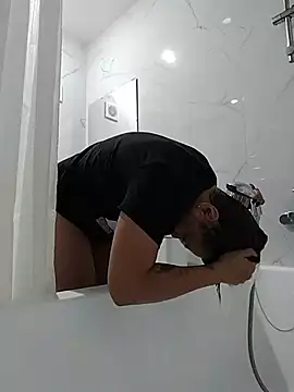 KrissSexi