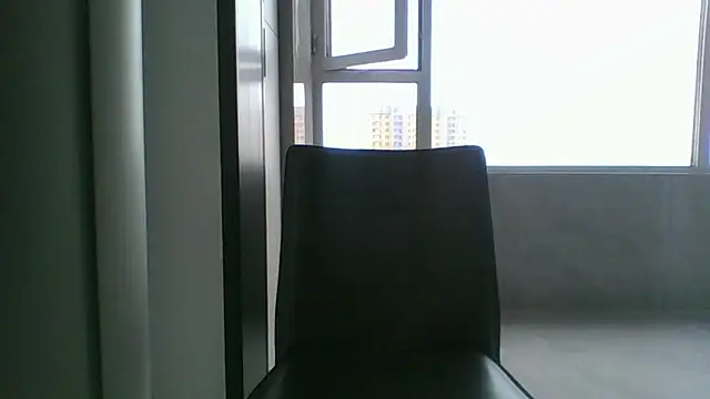 nole_china7 live cam