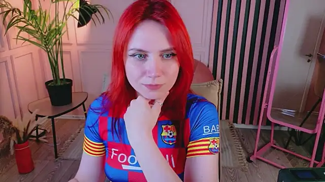 _Ava_Sky_ webcam