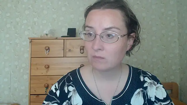 smart_rose - Smart_Rose's free webcam - UK Sex Cams