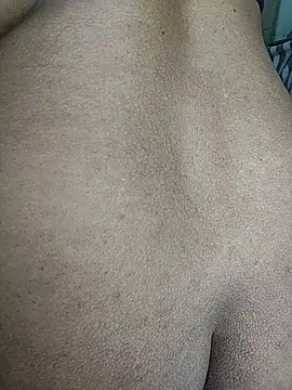 Bangaram_telugu webcam