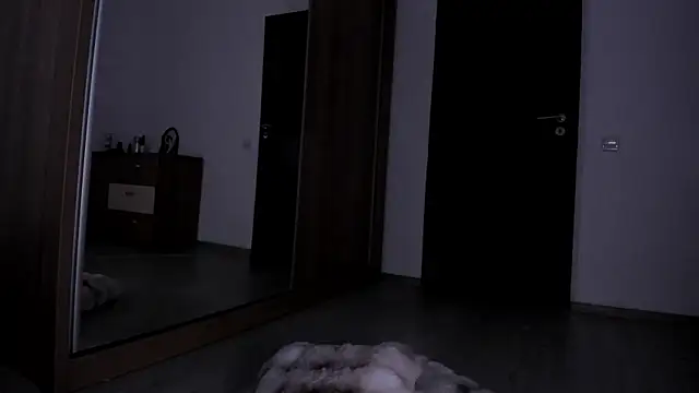 ScarlettJakobs webcam