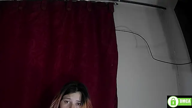 StarElii webcam