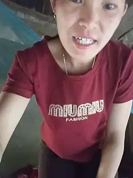 Heryy_xx webcam