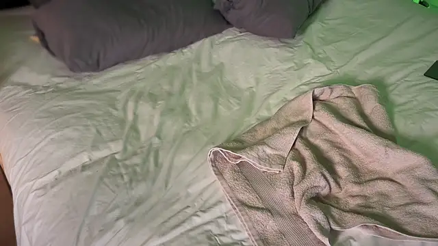 KatnessHot