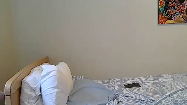 belgianshantie webcam