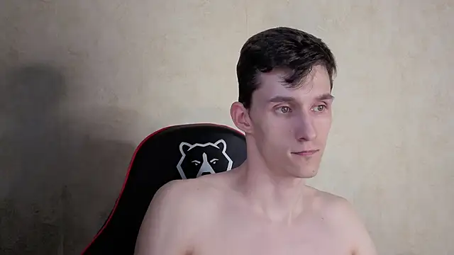 touch_me7 webcam
