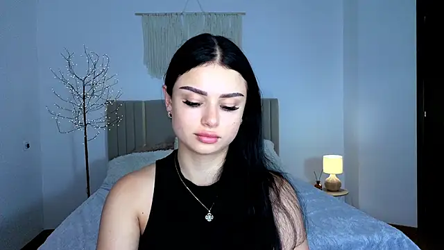 Silena_sky webcam